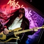 Ravenstine-2024-Oberhausen-015