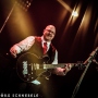 Ravenstine-2024-Oberhausen-016