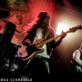 Ravenstine-2024-Oberhausen-017