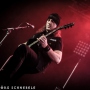 Ravenstine-2024-Oberhausen-020