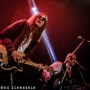 Ravenstine-2024-Oberhausen-021