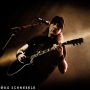 Ravenstine-2024-Oberhausen-023