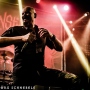 Ravenstine-2024-Oberhausen-025