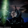 Ravenstine-2024-Oberhausen-026-2