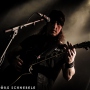 Ravenstine-2024-Oberhausen-028