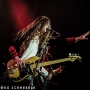 Ravenstine-2024-Oberhausen-032