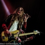 Ravenstine-2024-Oberhausen-033