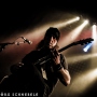 Ravenstine-2024-Oberhausen-036