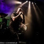 Ravenstine-2024-Oberhausen-037