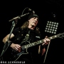 Ravenstine-2024-Oberhausen-038