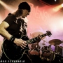 Ravenstine-2024-Oberhausen-041