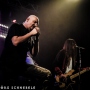 Ravenstine-2024-Oberhausen-043