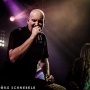 Ravenstine-2024-Oberhausen-045