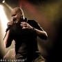 Ravenstine-2024-Oberhausen-046