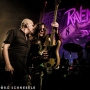 Ravenstine-2024-Oberhausen-048
