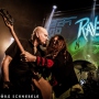 Ravenstine-2024-Oberhausen-049