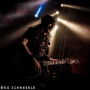 Ravenstine-2024-Oberhausen-051