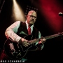 Ravenstine-2024-Oberhausen-053