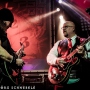 Ravenstine-2024-Oberhausen-054