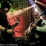 Ravenstine-2024-Oberhausen-055