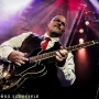 Ravenstine-2024-Oberhausen-058