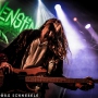 Ravenstine-2024-Oberhausen-059