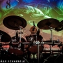 Ravenstine-2024-Oberhausen-063