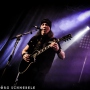 Ravenstine-2024-Oberhausen-066