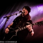 Ravenstine-2024-Oberhausen-069