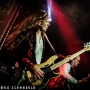 Ravenstine-2024-Oberhausen-074