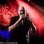 Ravenstine-2024-Oberhausen-077