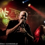 Ravenstine-2024-Oberhausen-078