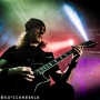 Ravenstine-2024-Oberhausen-081