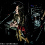 Ravenstine-2024-Oberhausen-085