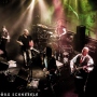 Ravenstine-2024-Oberhausen-088
