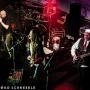 Ravenstine-2024-Oberhausen-089