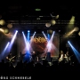 Ravenstine-2024-Oberhausen-092