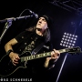 Ravenstine-2024-Oberhausen-093