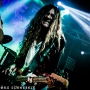 Ravenstine-2024-Oberhausen-095