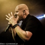 Ravenstine-2024-Oberhausen-097