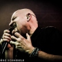 Ravenstine-2024-Oberhausen-099
