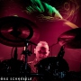 Ravenstine-2024-Oberhausen-100