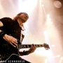 Ravenstine-2024-Oberhausen-104