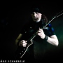 Ravenstine-2024-Oberhausen-107