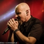 Ravenstine-2024-Oberhausen-108