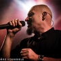 Ravenstine-2024-Oberhausen-111