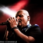 Ravenstine-2024-Oberhausen-112