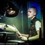 Ravenstine-2024-Oberhausen-116
