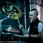 Ravenstine-2024-Oberhausen-118