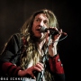 Ravenstine-2024-Oberhausen-121